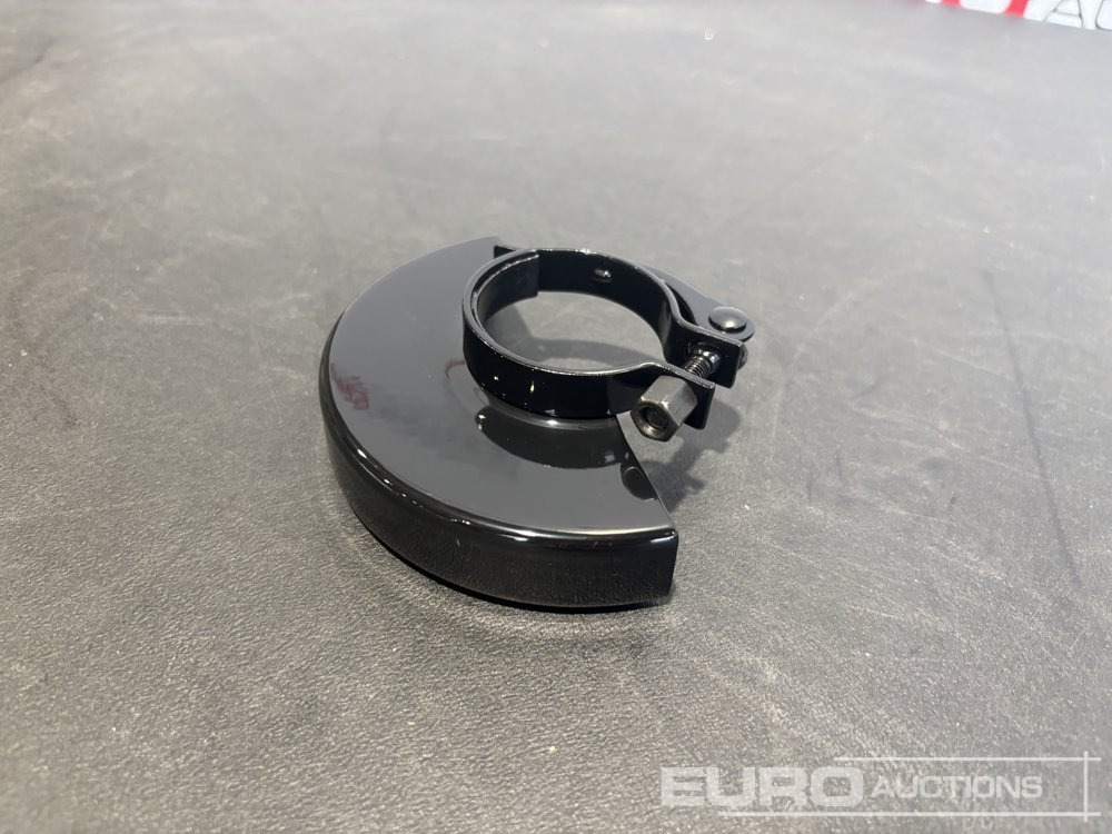 작업장 장비 Unused Boss Beswell : 사진 17 작업장 장비 Unused Boss Beswell : 사진 17