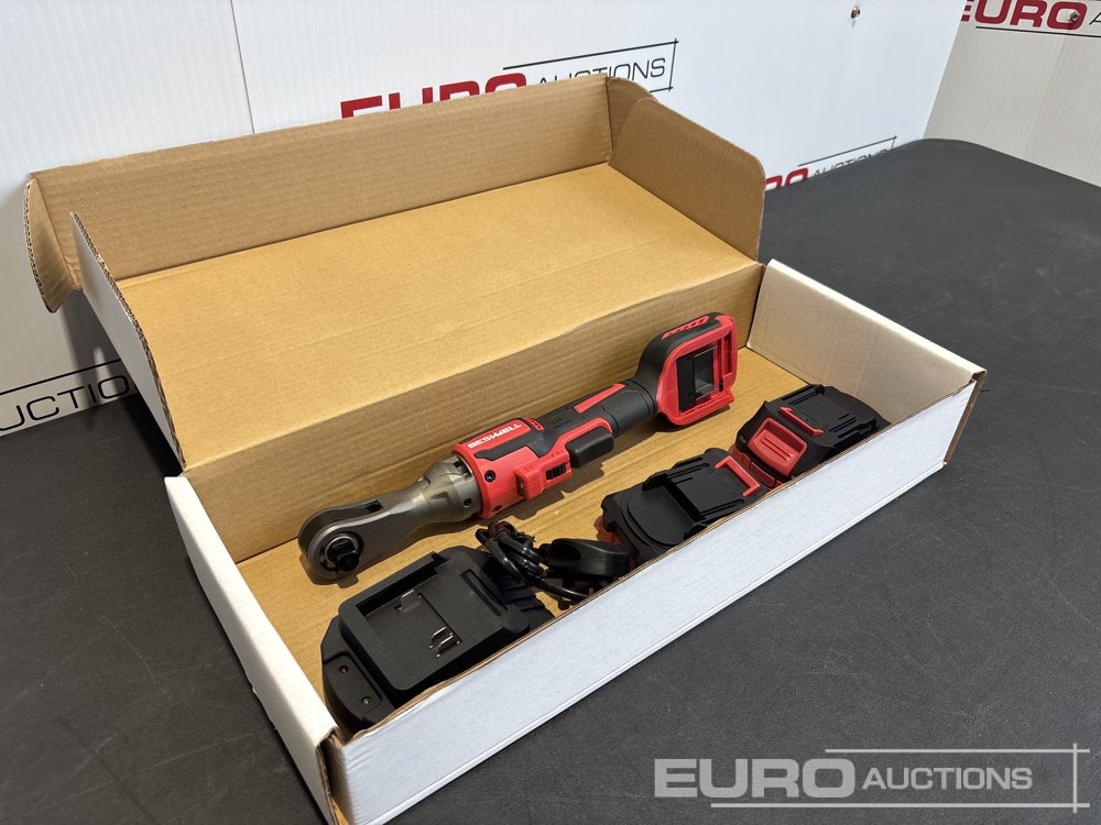 Unused Boss Beswell - 작업장 장비 : 사진 3 Unused Boss Beswell - 작업장 장비 : 사진 3