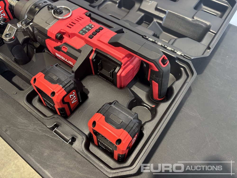 Unused Boss Beswell - 작업장 장비 : 사진 4 Unused Boss Beswell - 작업장 장비 : 사진 4