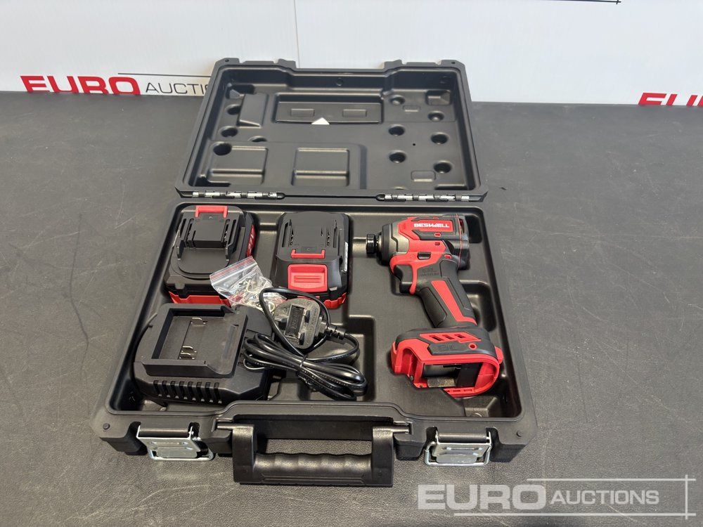 Unused Boss Beswell - 작업장 장비 : 사진 2 Unused Boss Beswell - 작업장 장비 : 사진 2