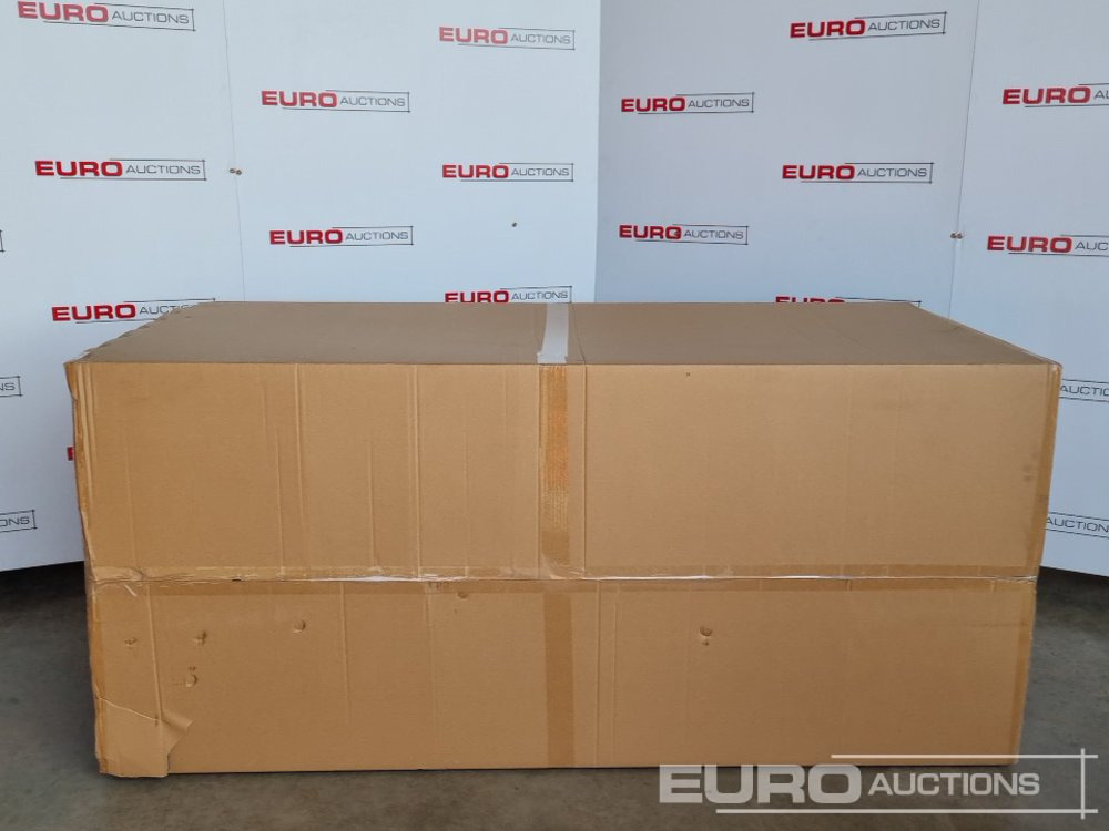 저장 탱크 Unused Boss DD500 : 사진 33 저장 탱크 Unused Boss DD500 : 사진 33