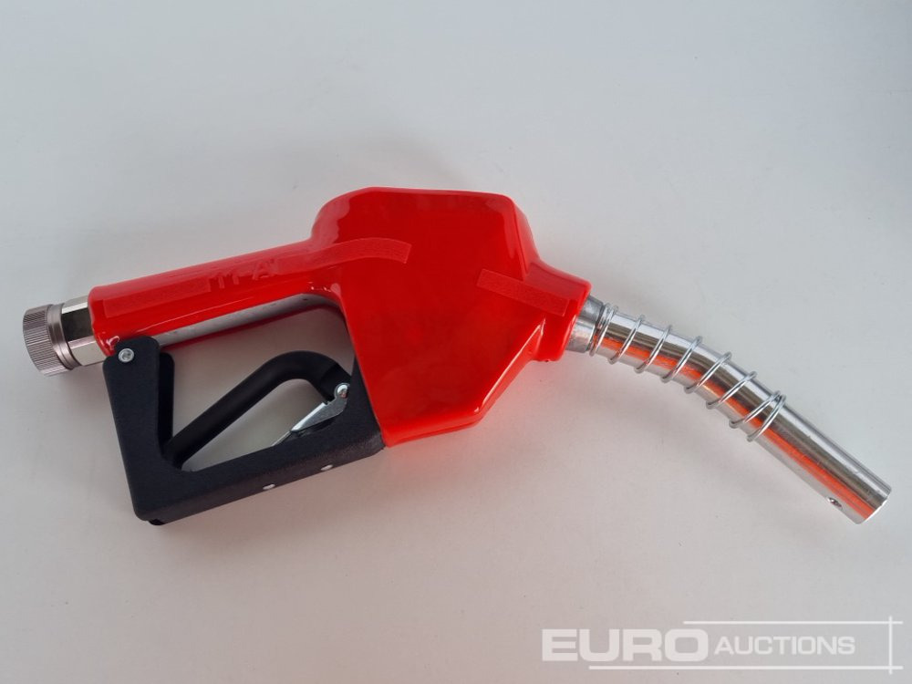 저장 탱크 Unused Boss DD500 : 사진 25 저장 탱크 Unused Boss DD500 : 사진 25