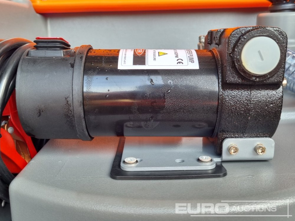 저장 탱크 Unused Boss DD500 : 사진 11 저장 탱크 Unused Boss DD500 : 사진 11