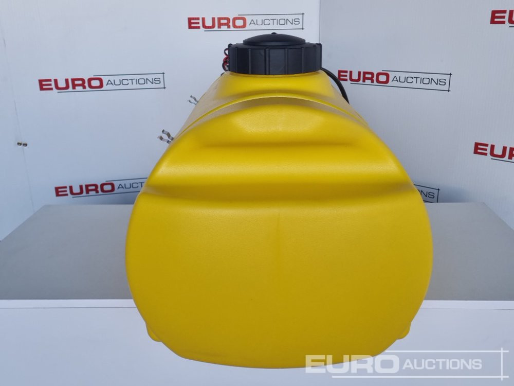 Unused Boss FLSP-27-061 - 농업용 기계 : 사진 5 Unused Boss FLSP-27-061 - 농업용 기계 : 사진 5