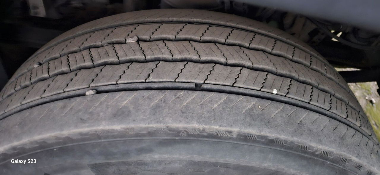 Volvo FH 460 - 트랙터 유닛 : 사진 2 Volvo FH 460 - 트랙터 유닛 : 사진 2