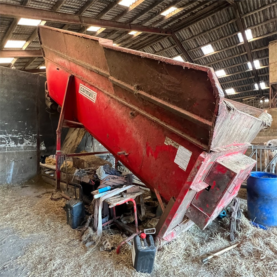 1.Ønsker Du nyt fabrikat oprettet, skriv i note ! MTX22 - 축산장비 : 사진 1 1.Ønsker Du nyt fabrikat oprettet, skriv i note ! MTX22 - 축산장비 : 사진 1