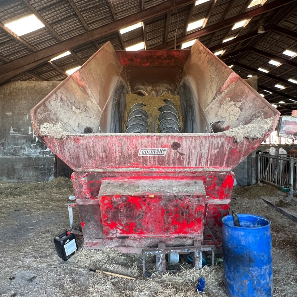 1.Ønsker Du nyt fabrikat oprettet, skriv i note ! MTX22 - 축산장비 : 사진 4 1.Ønsker Du nyt fabrikat oprettet, skriv i note ! MTX22 - 축산장비 : 사진 4