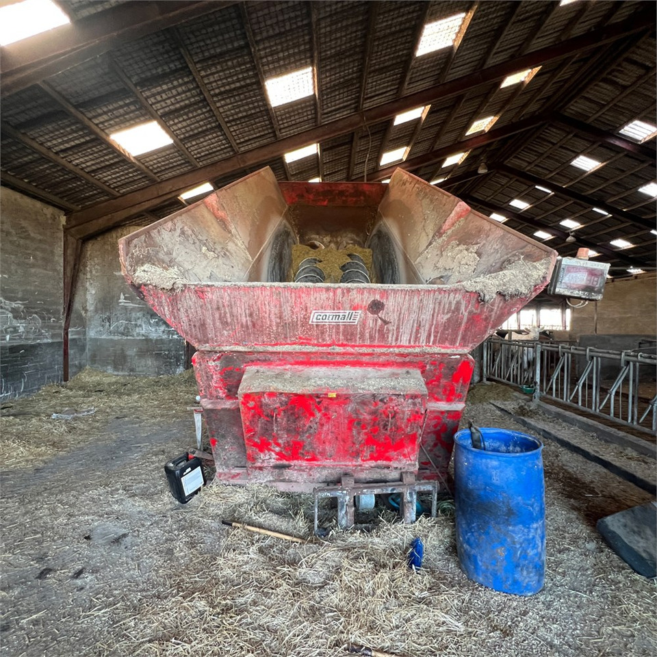 1.Ønsker Du nyt fabrikat oprettet, skriv i note ! MTX22 - 축산장비 : 사진 3 1.Ønsker Du nyt fabrikat oprettet, skriv i note ! MTX22 - 축산장비 : 사진 3