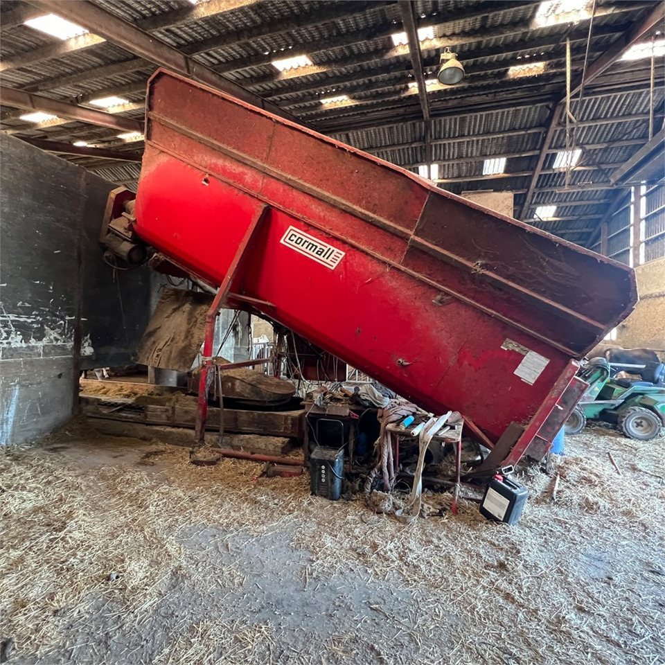 1.Ønsker Du nyt fabrikat oprettet, skriv i note ! MTX22 - 축산장비 : 사진 2 1.Ønsker Du nyt fabrikat oprettet, skriv i note ! MTX22 - 축산장비 : 사진 2