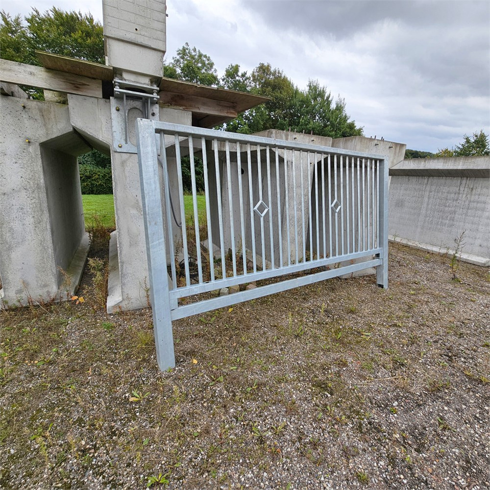 ABC 0001 - 도구/ 장비 : 사진 3 ABC 0001 - 도구/ 장비 : 사진 3