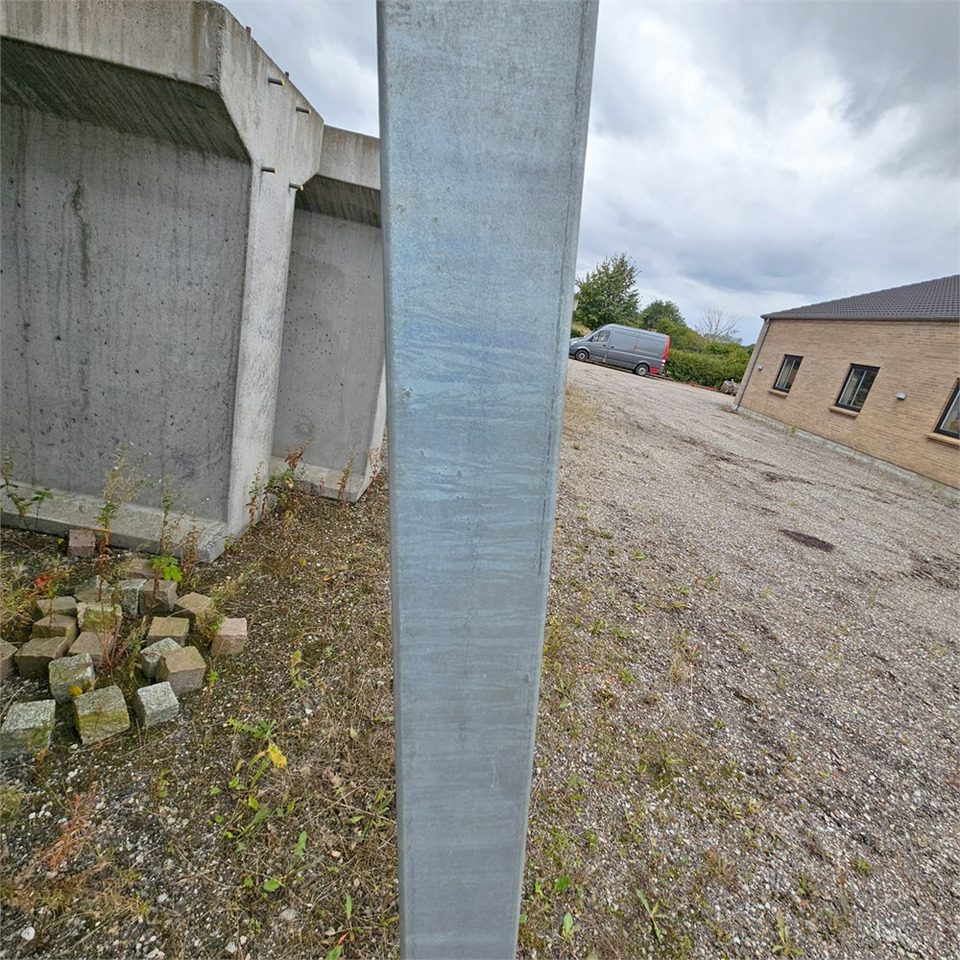 ABC 0001 - 도구/ 장비 : 사진 4 ABC 0001 - 도구/ 장비 : 사진 4