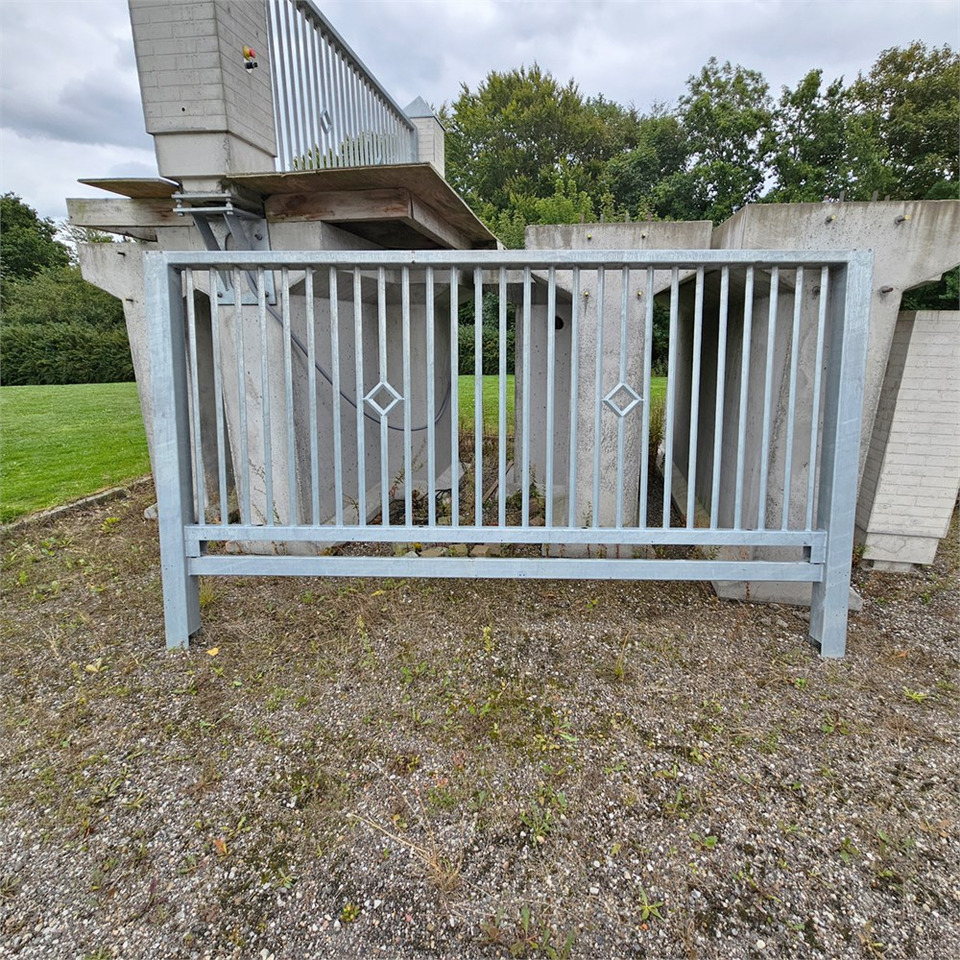 ABC 0001 - 도구/ 장비 : 사진 1 ABC 0001 - 도구/ 장비 : 사진 1