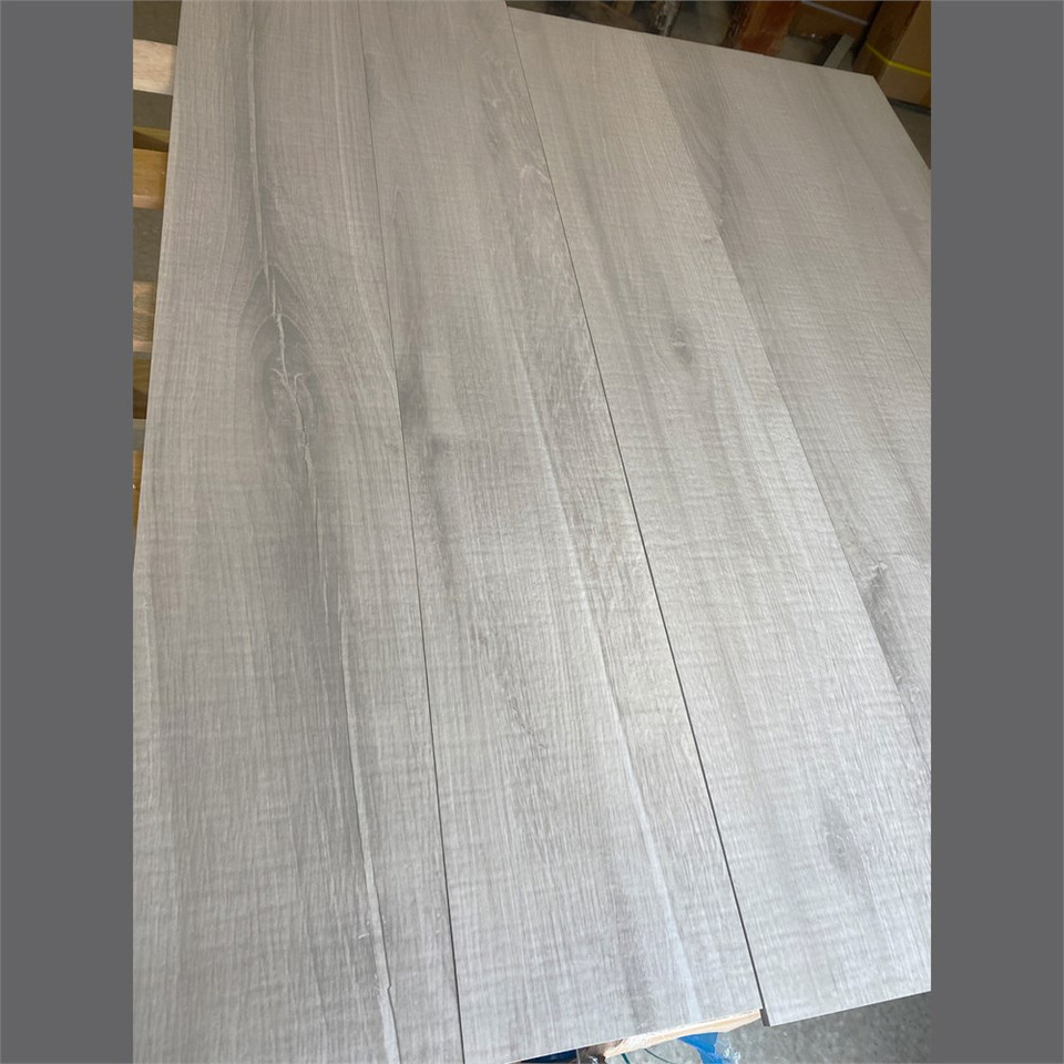 ABC ASPEN WOOD BIANCO - 도구/ 장비 : 사진 2 ABC ASPEN WOOD BIANCO - 도구/ 장비 : 사진 2