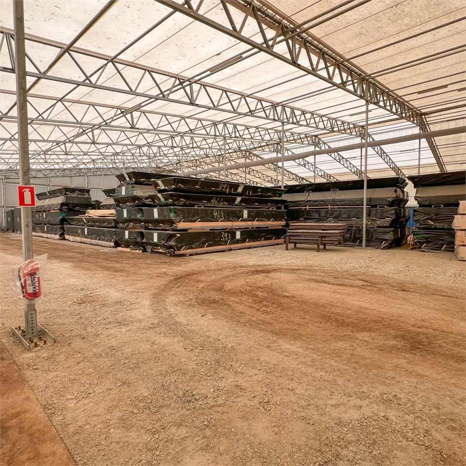 건설장비 ABC Byggeelementer til hus : 사진 11 건설장비 ABC Byggeelementer til hus : 사진 11