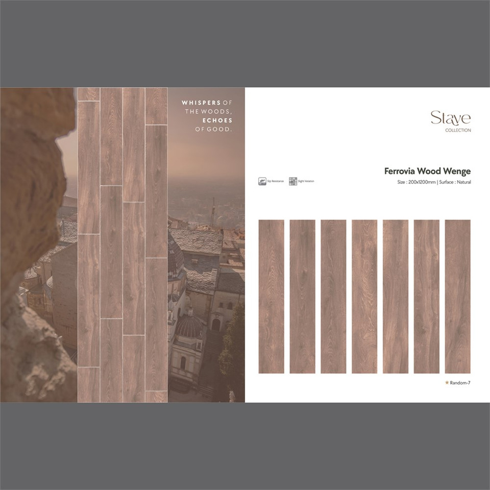 ABC FERROVIA WOOD WENGE - 도구/ 장비 : 사진 3 ABC FERROVIA WOOD WENGE - 도구/ 장비 : 사진 3