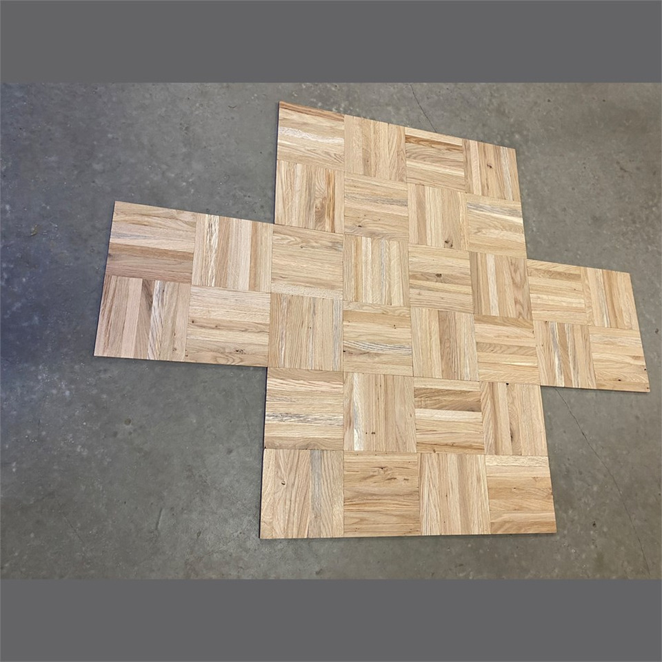 ABC Massivt eg mosaikgulv, firkantet mønster - 도구/ 장비 : 사진 1 ABC Massivt eg mosaikgulv, firkantet mønster - 도구/ 장비 : 사진 1