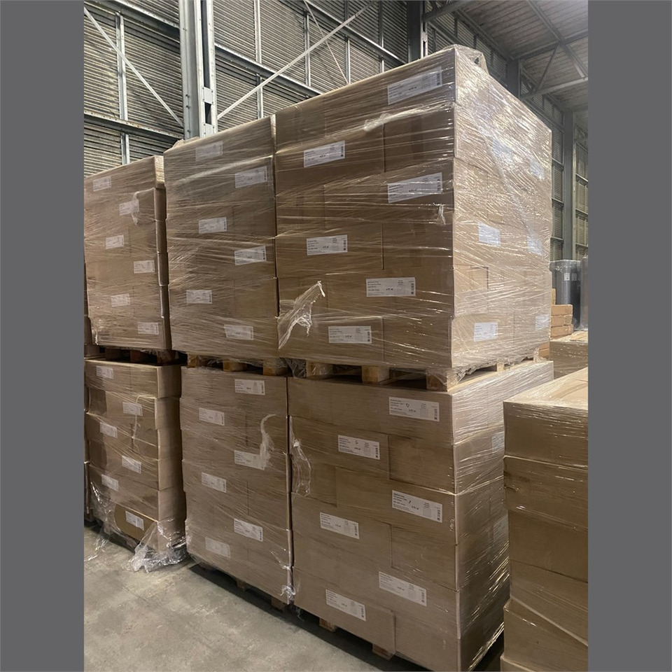 ABC Massivt eg mosaikgulv, firkantet mønster - 도구/ 장비 : 사진 2 ABC Massivt eg mosaikgulv, firkantet mønster - 도구/ 장비 : 사진 2