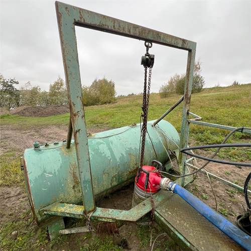 리스 ABC Matador N ABC Matador N : 사진 8 리스 ABC Matador N ABC Matador N : 사진 8