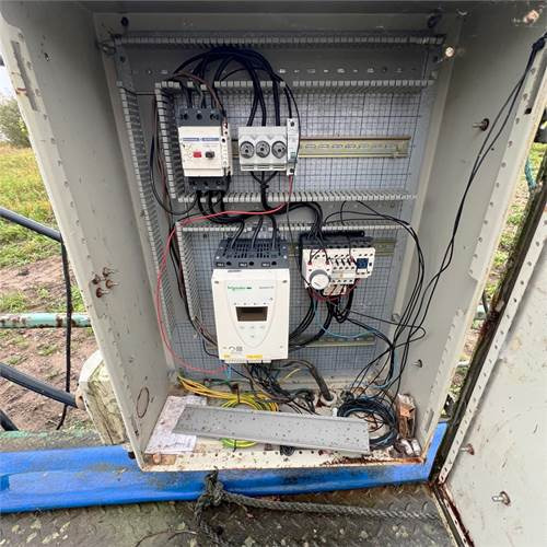 리스 ABC Matador N ABC Matador N : 사진 11 리스 ABC Matador N ABC Matador N : 사진 11