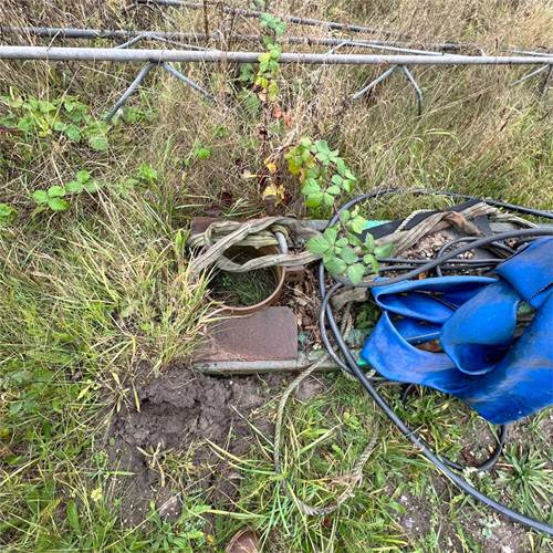 리스 ABC Matador N ABC Matador N : 사진 15 리스 ABC Matador N ABC Matador N : 사진 15