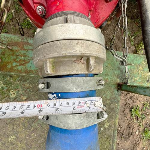 리스 ABC Matador N ABC Matador N : 사진 14 리스 ABC Matador N ABC Matador N : 사진 14