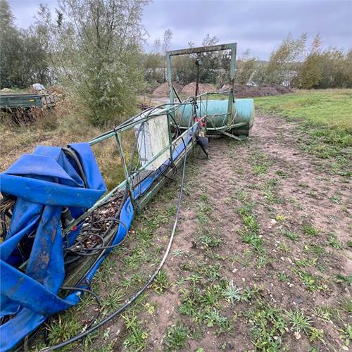 리스 ABC Matador N ABC Matador N : 사진 6 리스 ABC Matador N ABC Matador N : 사진 6