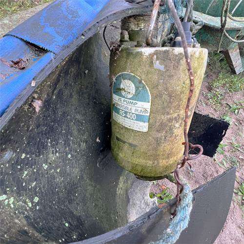 리스 ABC Matador N ABC Matador N : 사진 16 리스 ABC Matador N ABC Matador N : 사진 16