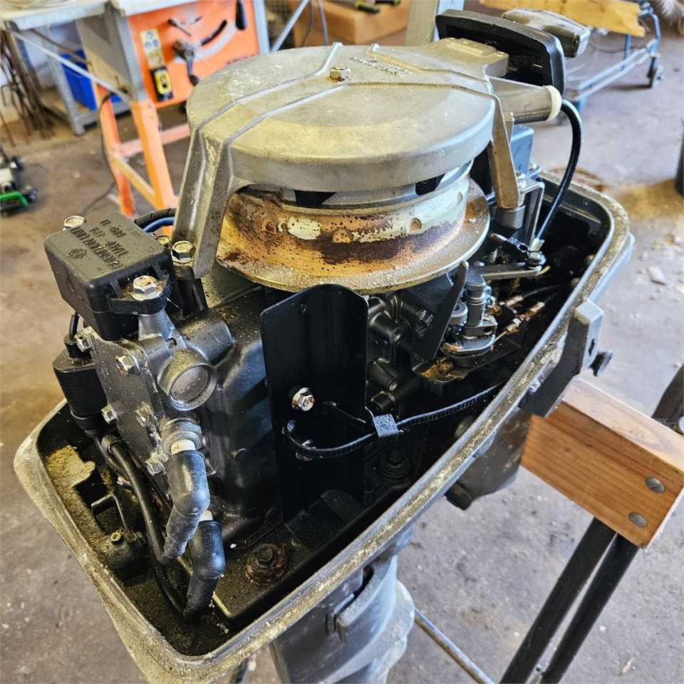 기타 기계 ABC Motor : 사진 6