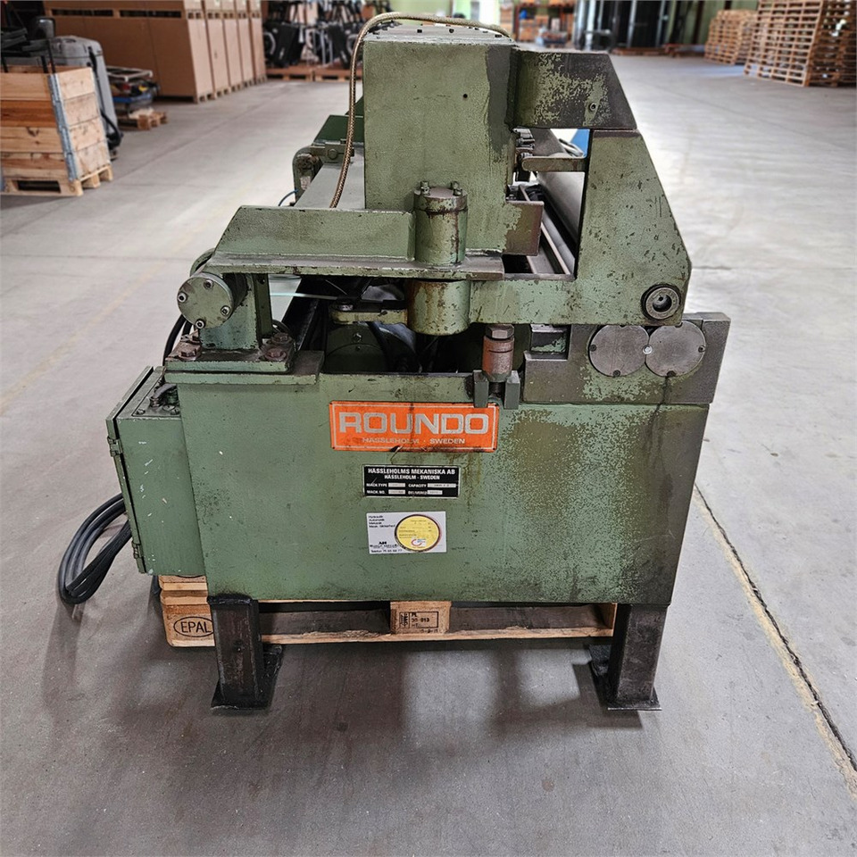 기계 공구 ABC PM : 사진 8