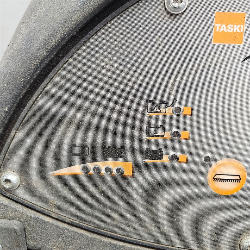 리스 ABC Swingo 1250 B ABC Swingo 1250 B : 사진 11 리스 ABC Swingo 1250 B ABC Swingo 1250 B : 사진 11