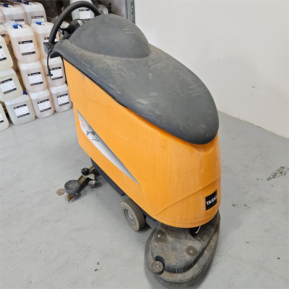 리스 ABC Swingo 1250 B ABC Swingo 1250 B : 사진 8 리스 ABC Swingo 1250 B ABC Swingo 1250 B : 사진 8