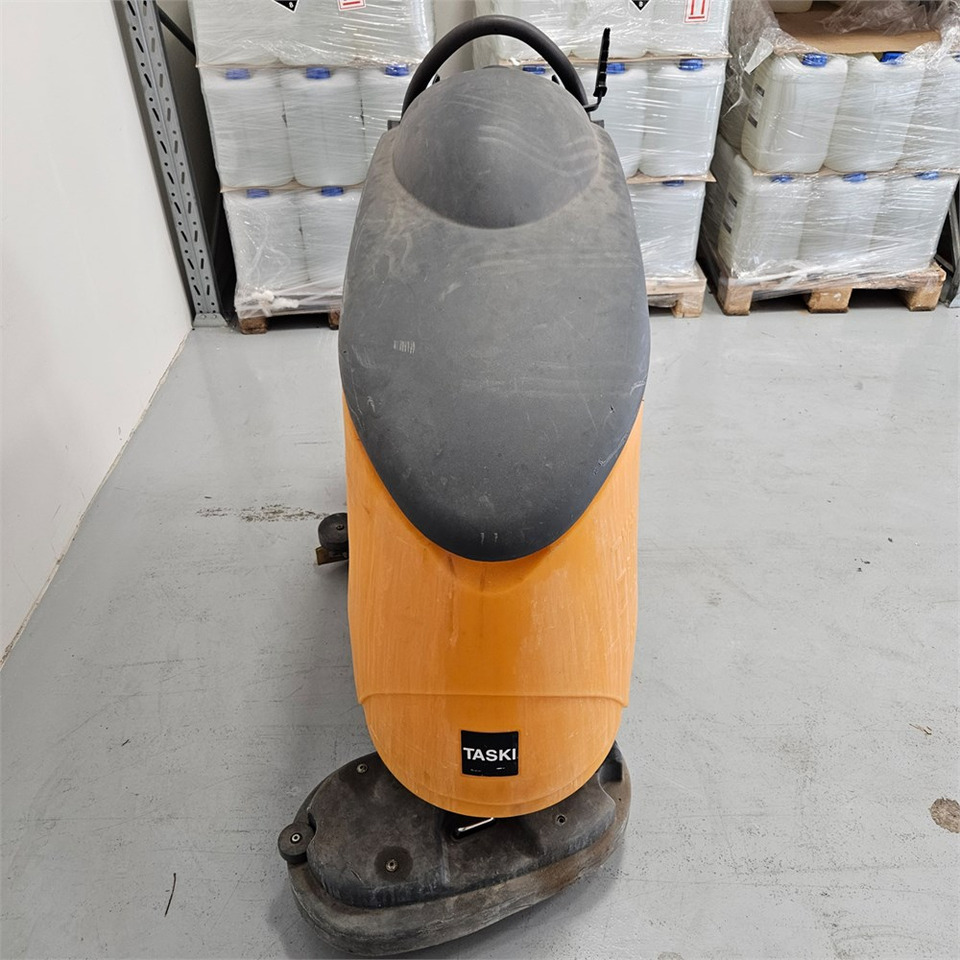 리스 ABC Swingo 1250 B ABC Swingo 1250 B : 사진 9 리스 ABC Swingo 1250 B ABC Swingo 1250 B : 사진 9