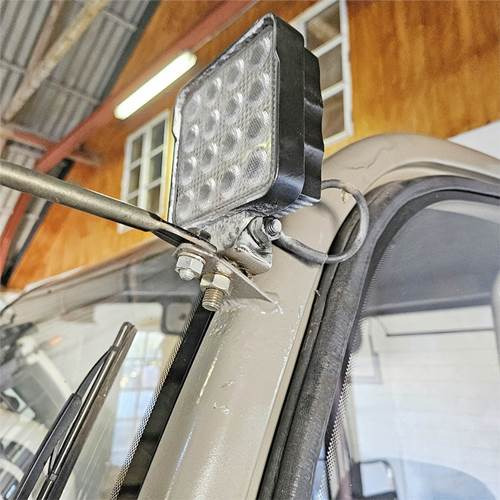 리스 Atlas Weycor AR35 Super Atlas Weycor AR35 Super : 사진 27