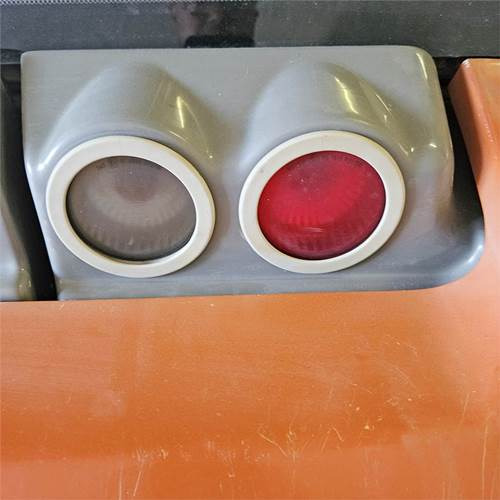 리스 Atlas Weycor AR35 Super Atlas Weycor AR35 Super : 사진 45