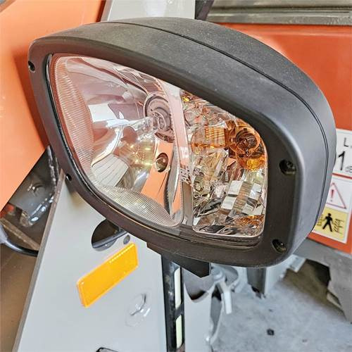 리스 Atlas Weycor AR35 Super Atlas Weycor AR35 Super : 사진 23