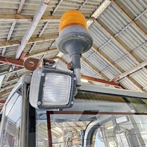 리스 Atlas Weycor AR35 Super Atlas Weycor AR35 Super : 사진 29