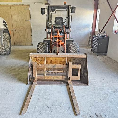 리스 Atlas Weycor AR35 Super Atlas Weycor AR35 Super : 사진 9