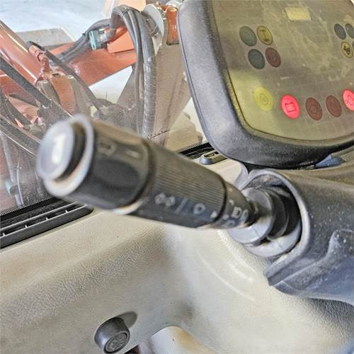 리스 Atlas Weycor AR35 Super Atlas Weycor AR35 Super : 사진 18