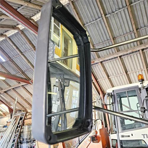 리스 Atlas Weycor AR35 Super Atlas Weycor AR35 Super : 사진 26