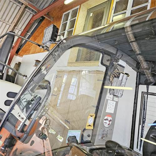 리스 Atlas Weycor AR35 Super Atlas Weycor AR35 Super : 사진 42