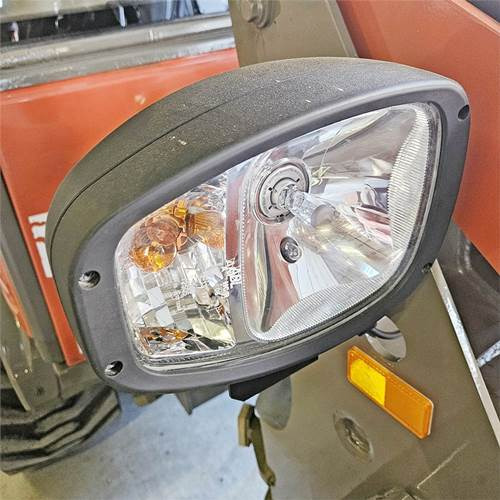 리스 Atlas Weycor AR35 Super Atlas Weycor AR35 Super : 사진 24