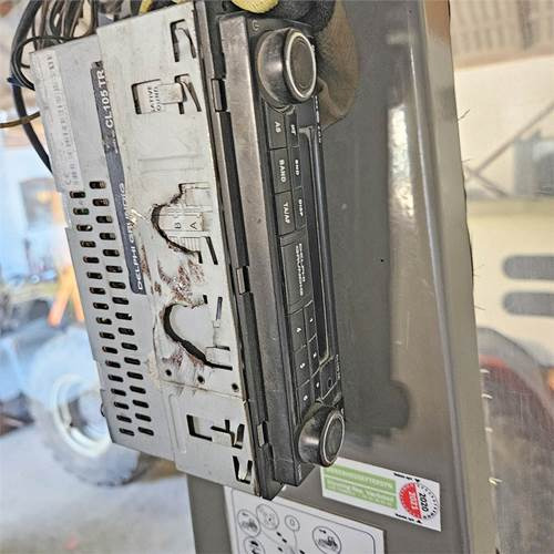 리스 Atlas Weycor AR35 Super Atlas Weycor AR35 Super : 사진 20