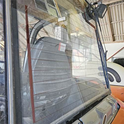 리스 Atlas Weycor AR35 Super Atlas Weycor AR35 Super : 사진 43