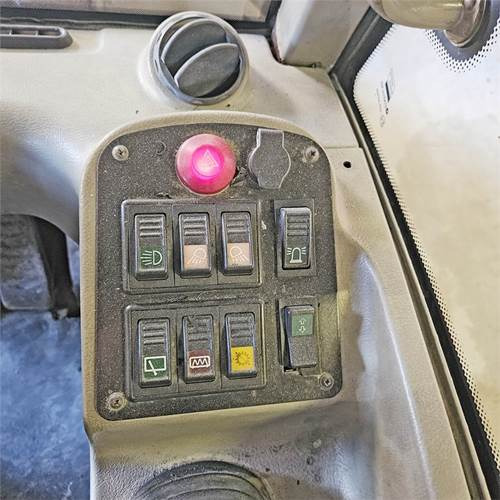 리스 Atlas Weycor AR35 Super Atlas Weycor AR35 Super : 사진 12