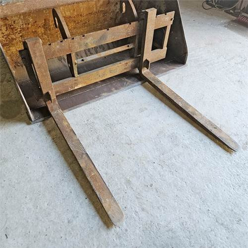 리스 Atlas Weycor AR35 Super Atlas Weycor AR35 Super : 사진 41