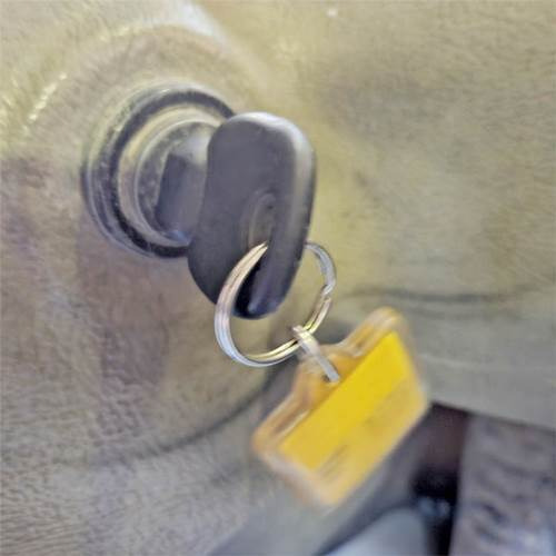 리스 Atlas Weycor AR35 Super Atlas Weycor AR35 Super : 사진 19