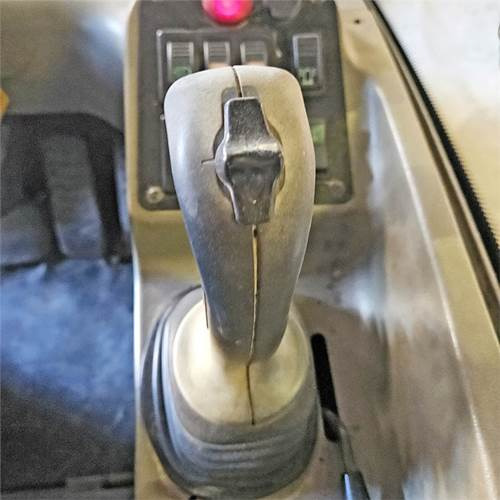 리스 Atlas Weycor AR35 Super Atlas Weycor AR35 Super : 사진 11