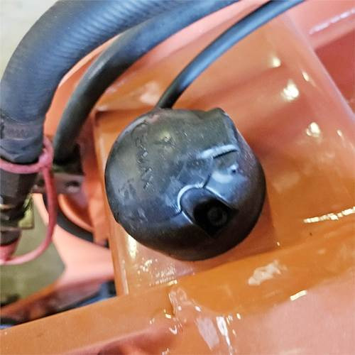 리스 Atlas Weycor AR35 Super Atlas Weycor AR35 Super : 사진 30