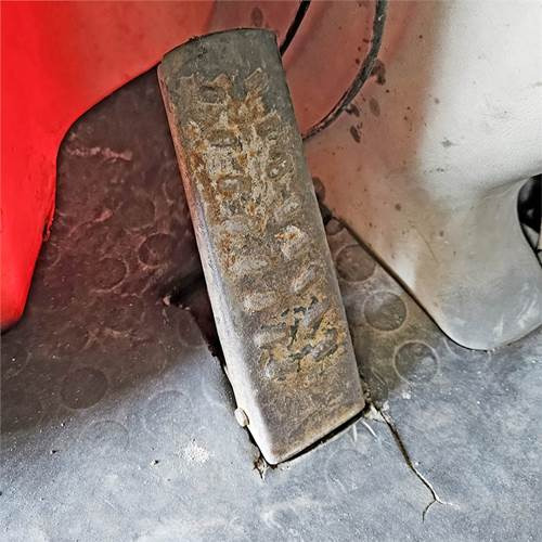 리스 Atlas Weycor AR35 Super Atlas Weycor AR35 Super : 사진 22