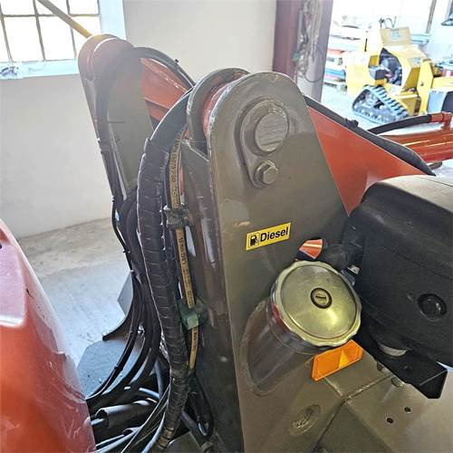 리스 Atlas Weycor AR35 Super Atlas Weycor AR35 Super : 사진 31